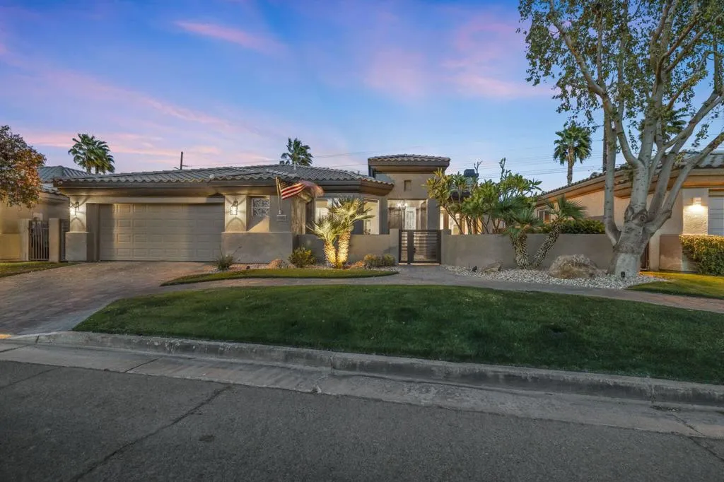 47410 Via Florence, La Quinta, California 92253 home-pic-40