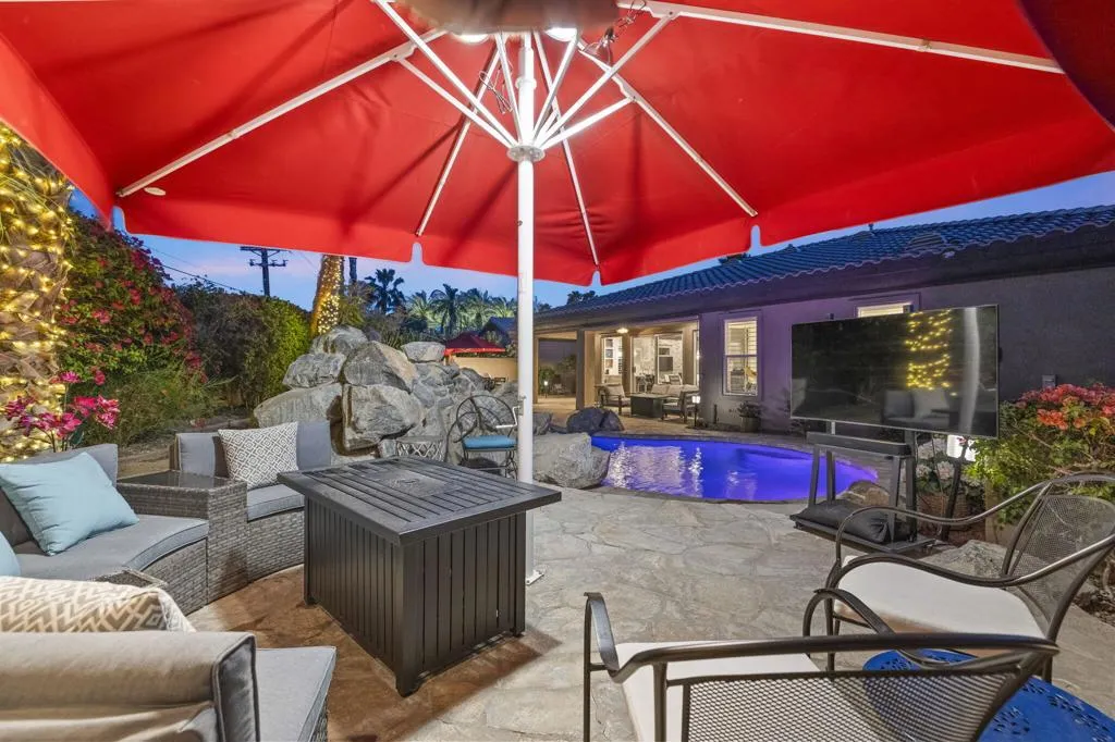 47410 Via Florence, La Quinta, California 92253 home-pic-53