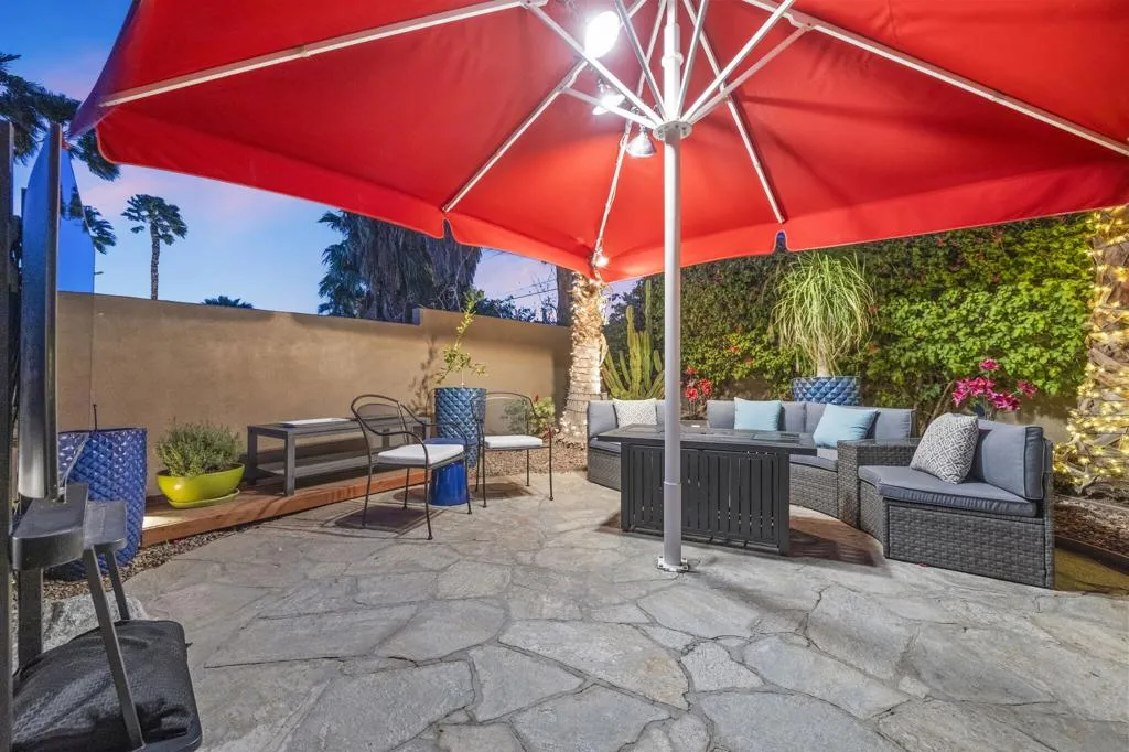 47410 Via Florence, La Quinta, California 92253 home-pic-52