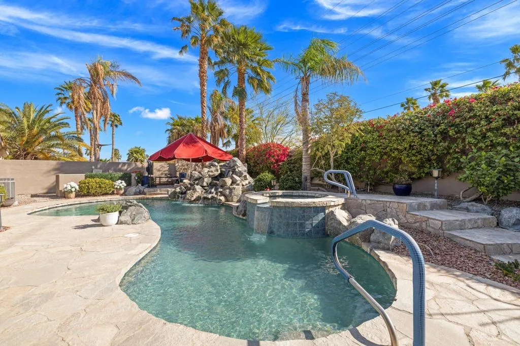 47410 Via Florence, La Quinta, California 92253 home-pic-57