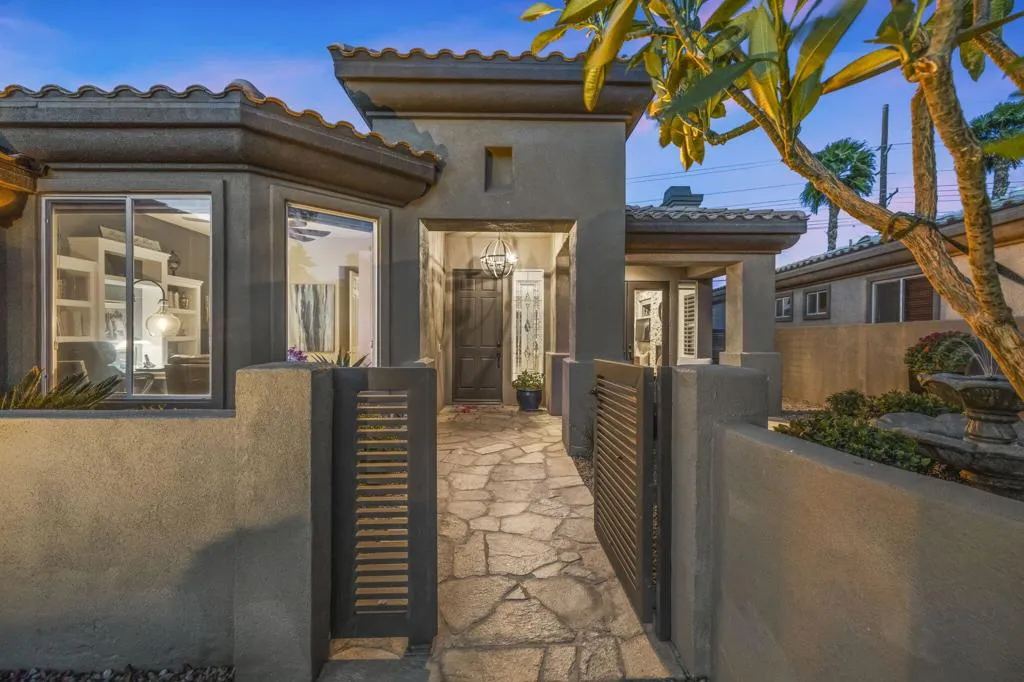 47410 Via Florence, La Quinta, California 92253 home-pic-41
