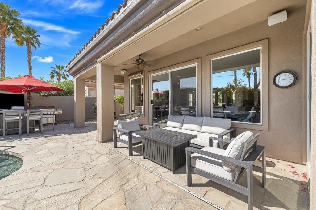 47410 Via Florence, La Quinta, California 92253 home-pic-62