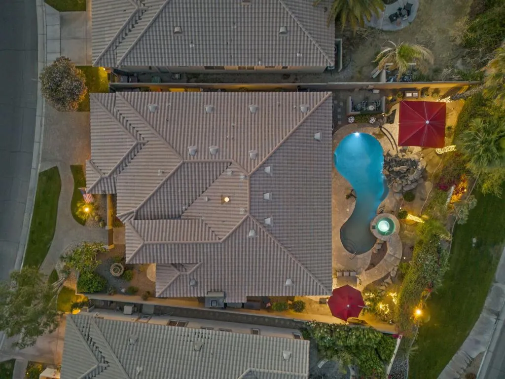 47410 Via Florence, La Quinta, California 92253 home-pic-35