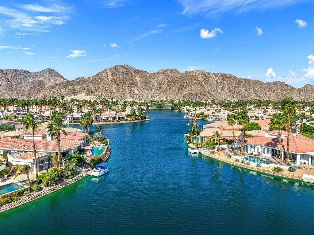 47410 Via Florence, La Quinta, California 92253 home-pic-71