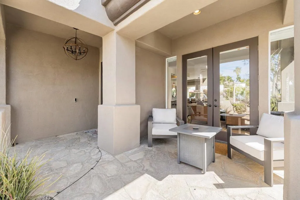 47410 Via Florence, La Quinta, California 92253 home-pic-46
