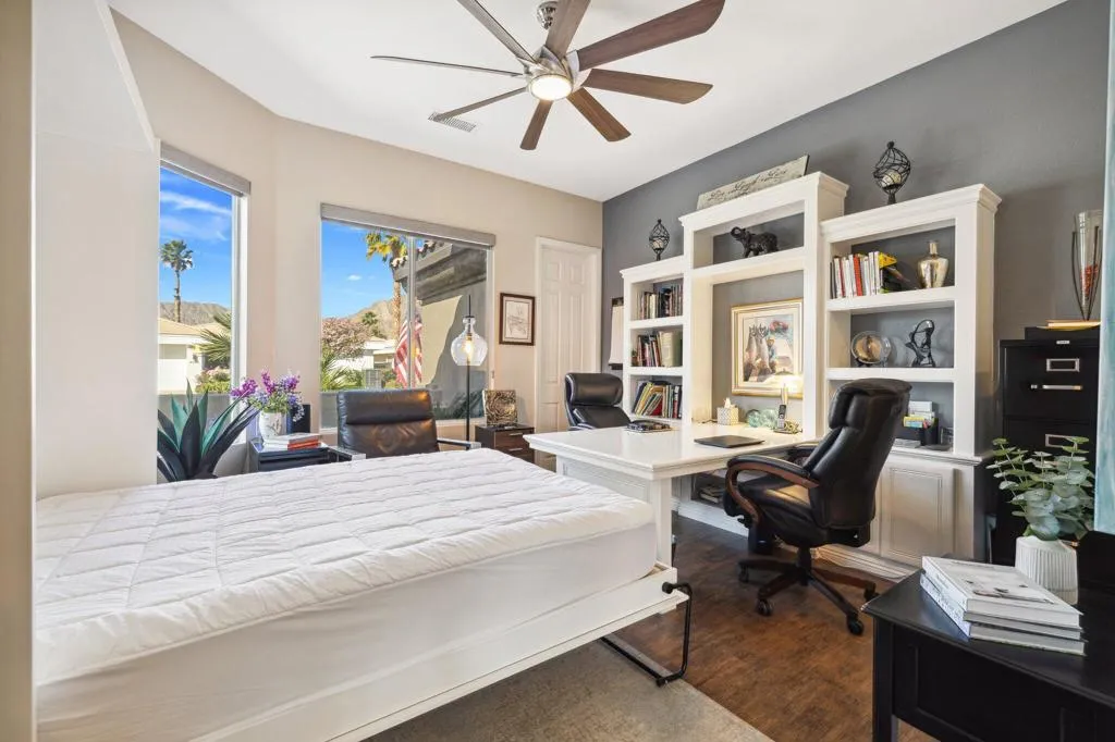 47410 Via Florence, La Quinta, California 92253 home-pic-30