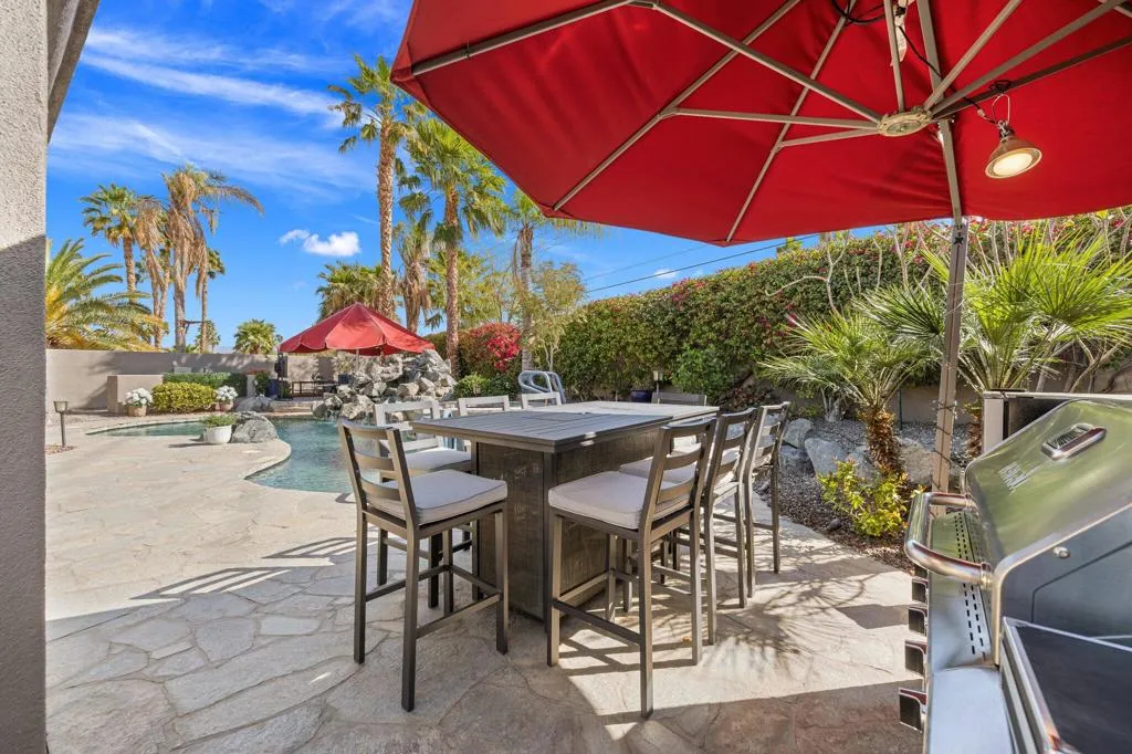 47410 Via Florence, La Quinta, California 92253 home-pic-56