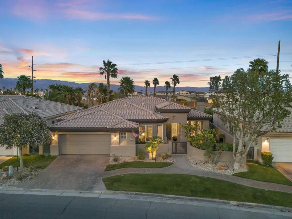 47410 Via Florence, La Quinta, California 92253 home-pic-38