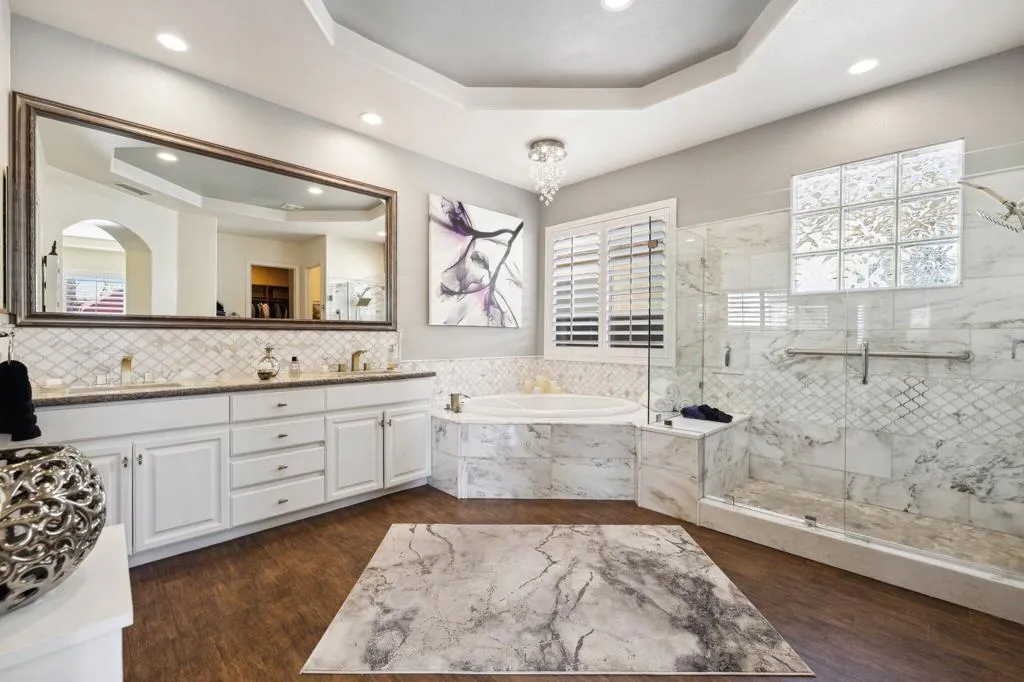 47410 Via Florence, La Quinta, California 92253 home-pic-22