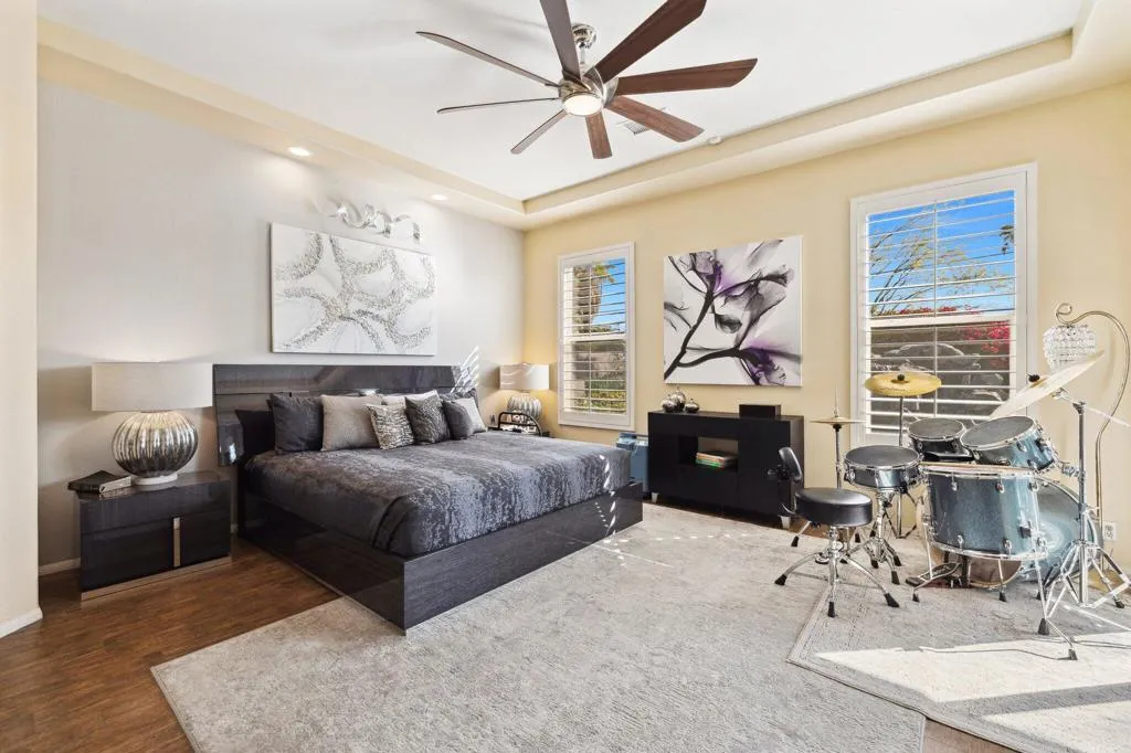 47410 Via Florence, La Quinta, California 92253 home-pic-20