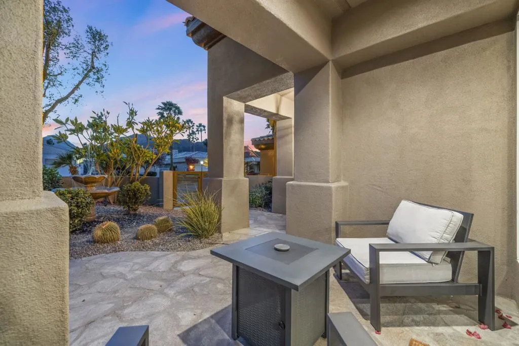 47410 Via Florence, La Quinta, California 92253 home-pic-45