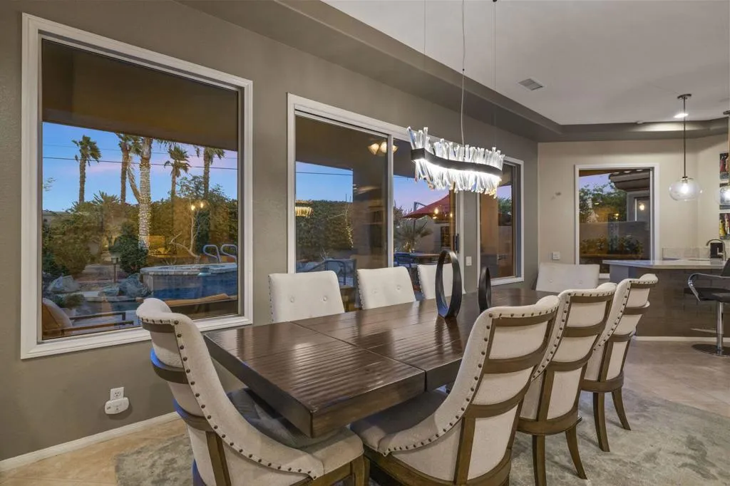 47410 Via Florence, La Quinta, California 92253 home-pic-6