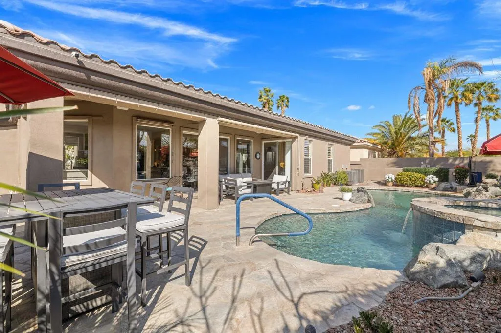 47410 Via Florence, La Quinta, California 92253 home-pic-60