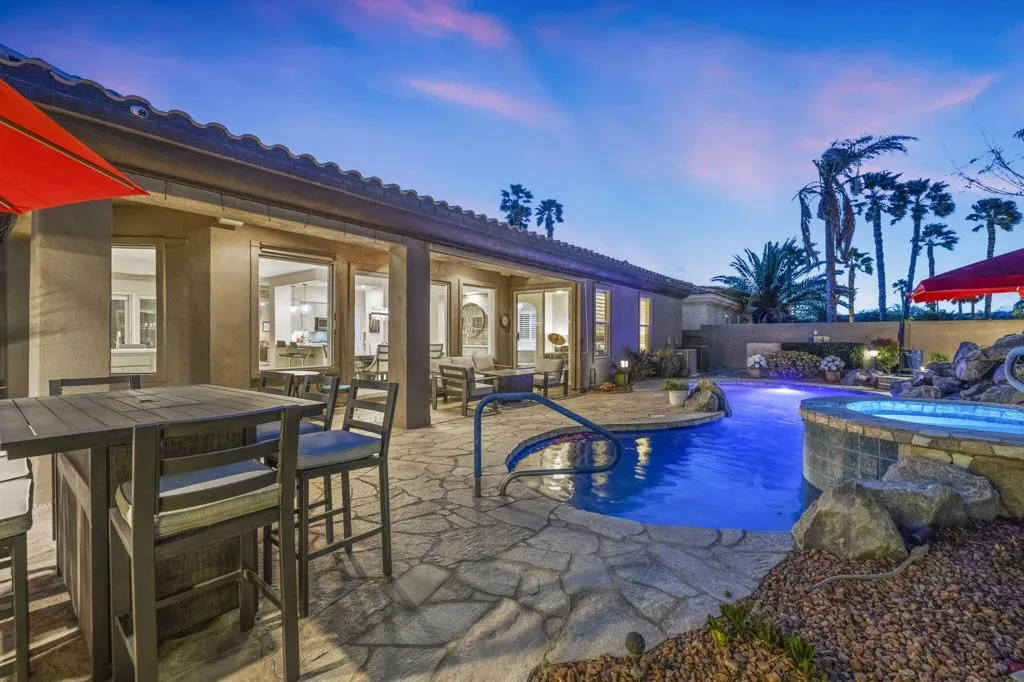 47410 Via Florence, La Quinta, California 92253 home-pic-17