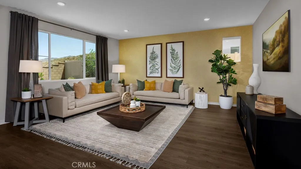 34415 Sakura Lane, French Valley, California 92596 home-pic-9