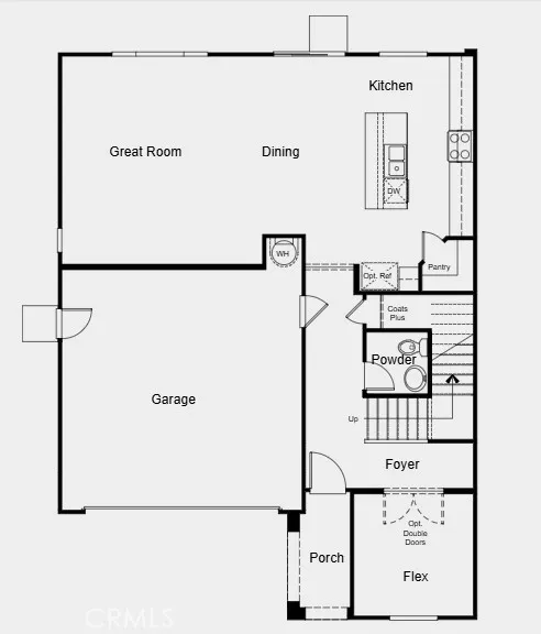 34415 Sakura Lane, French Valley, California 92596 home-pic-2