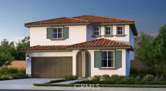 34415 Sakura Lane, French Valley, California 92596 home-pic-1