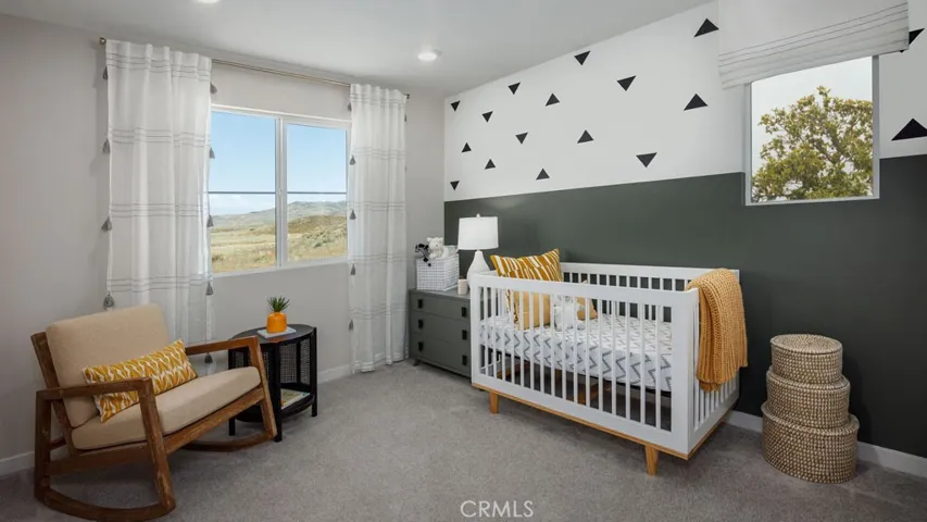 Representative Photo