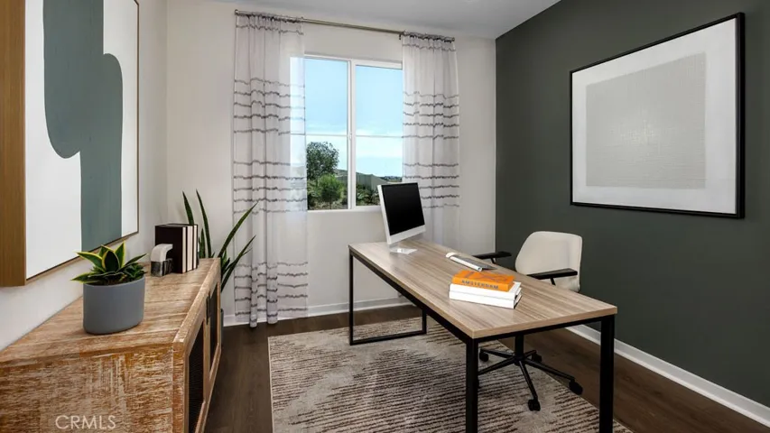 Representative Photo