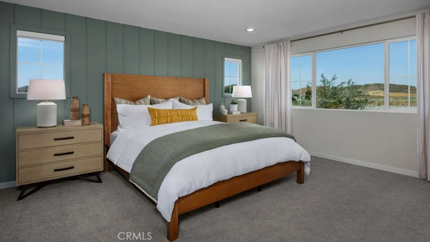 Representative Photo