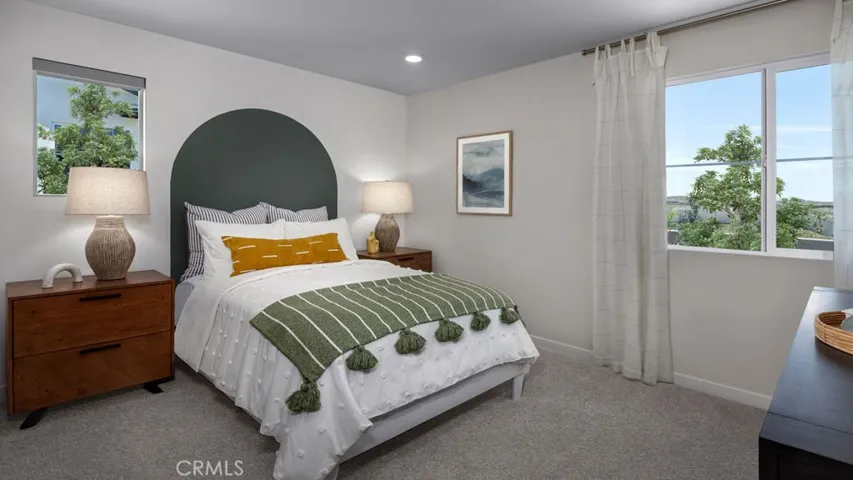 Representative Photo