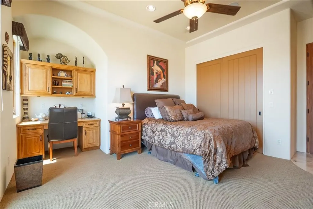 1917 Santa Margarita Drive, Fallbrook, California 92028 home-pic-39
