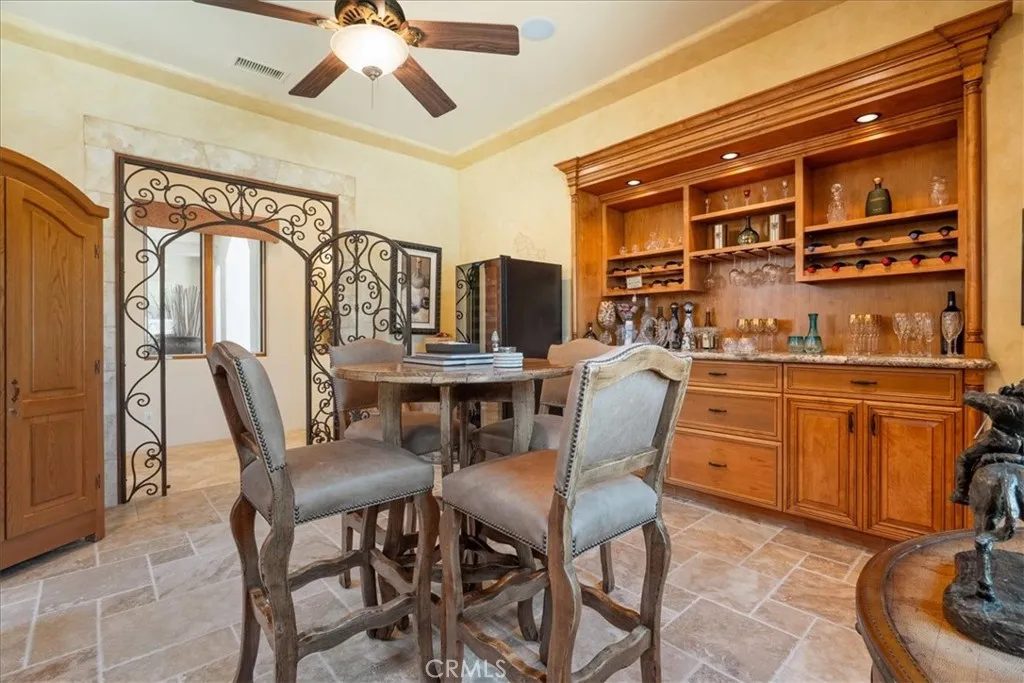 1917 Santa Margarita Drive, Fallbrook, California 92028 home-pic-62