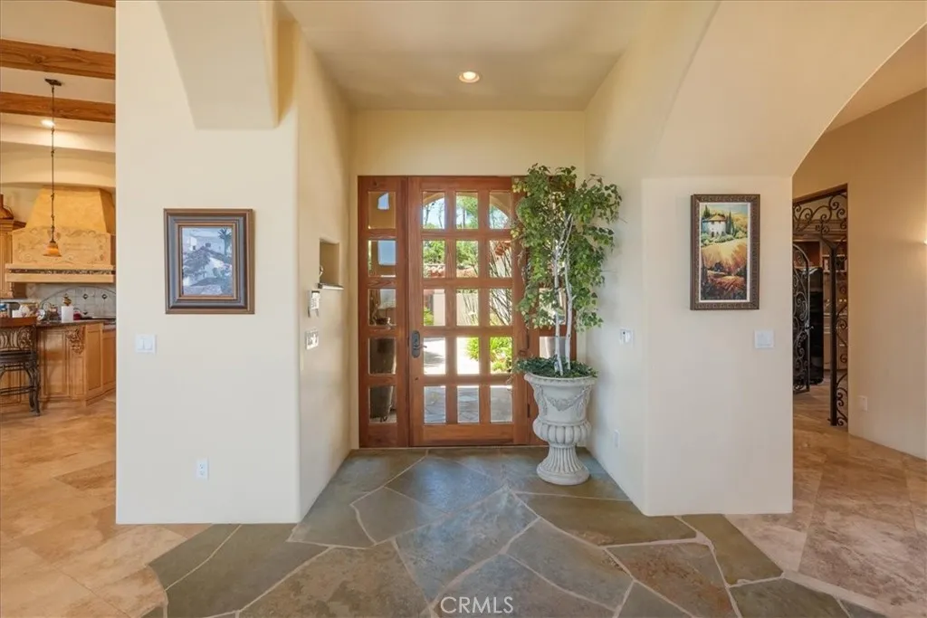1917 Santa Margarita Drive, Fallbrook, California 92028 home-pic-34