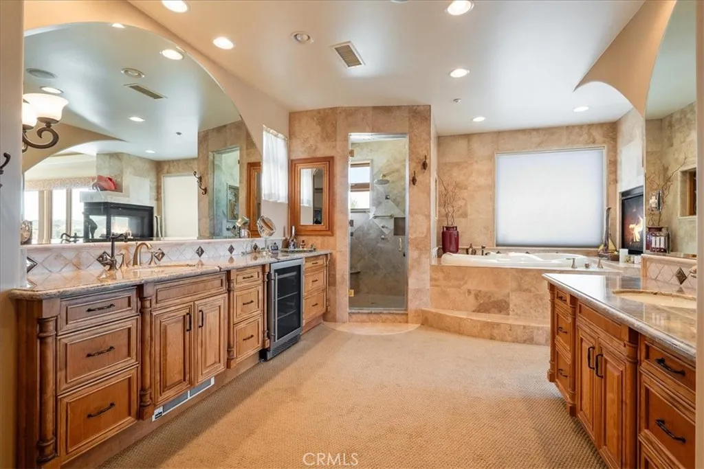 1917 Santa Margarita Drive, Fallbrook, California 92028 home-pic-55