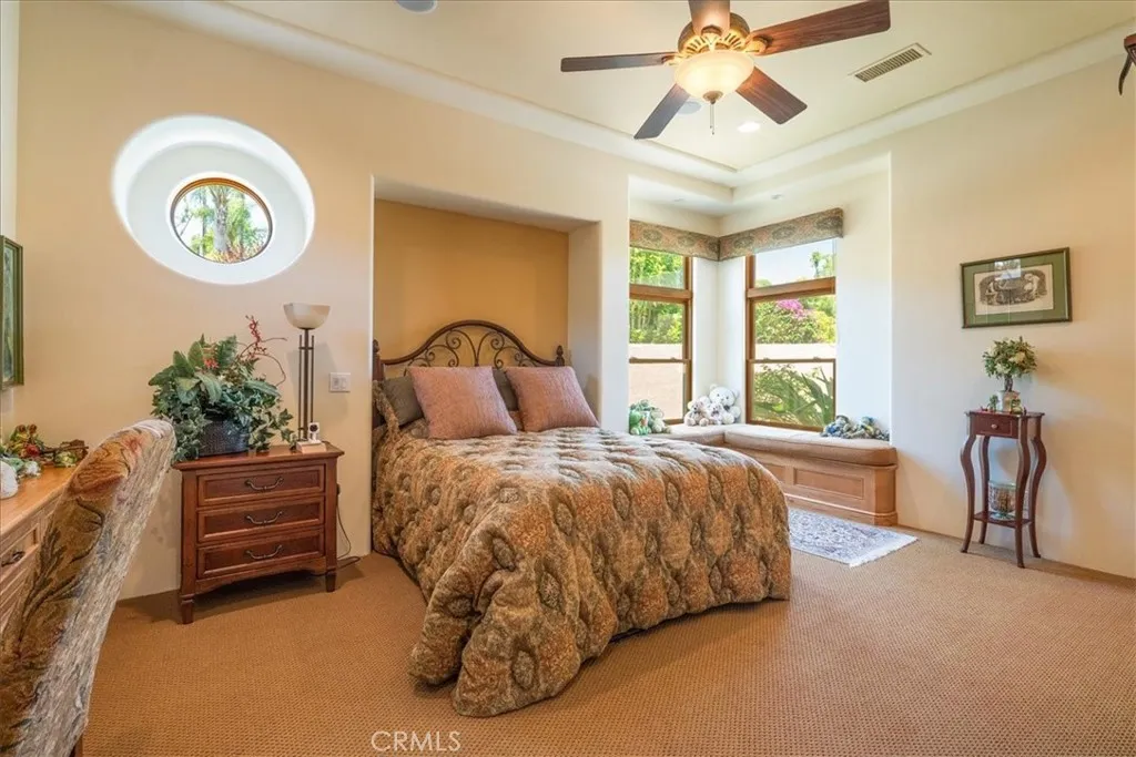 1917 Santa Margarita Drive, Fallbrook, California 92028 home-pic-65