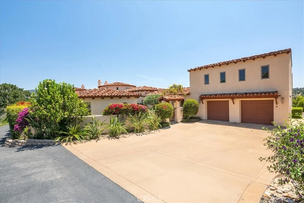 1917 Santa Margarita Drive, Fallbrook, California 92028 home-pic-10