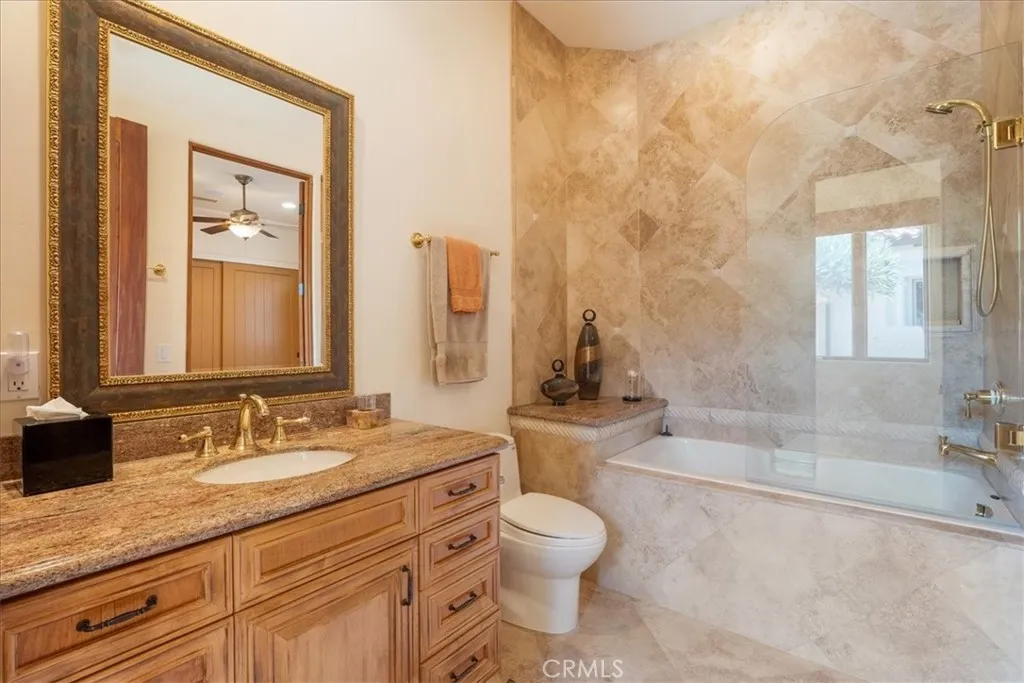 1917 Santa Margarita Drive, Fallbrook, California 92028 home-pic-64