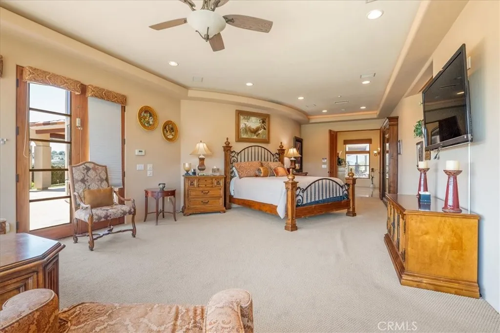 1917 Santa Margarita Drive, Fallbrook, California 92028 home-pic-58