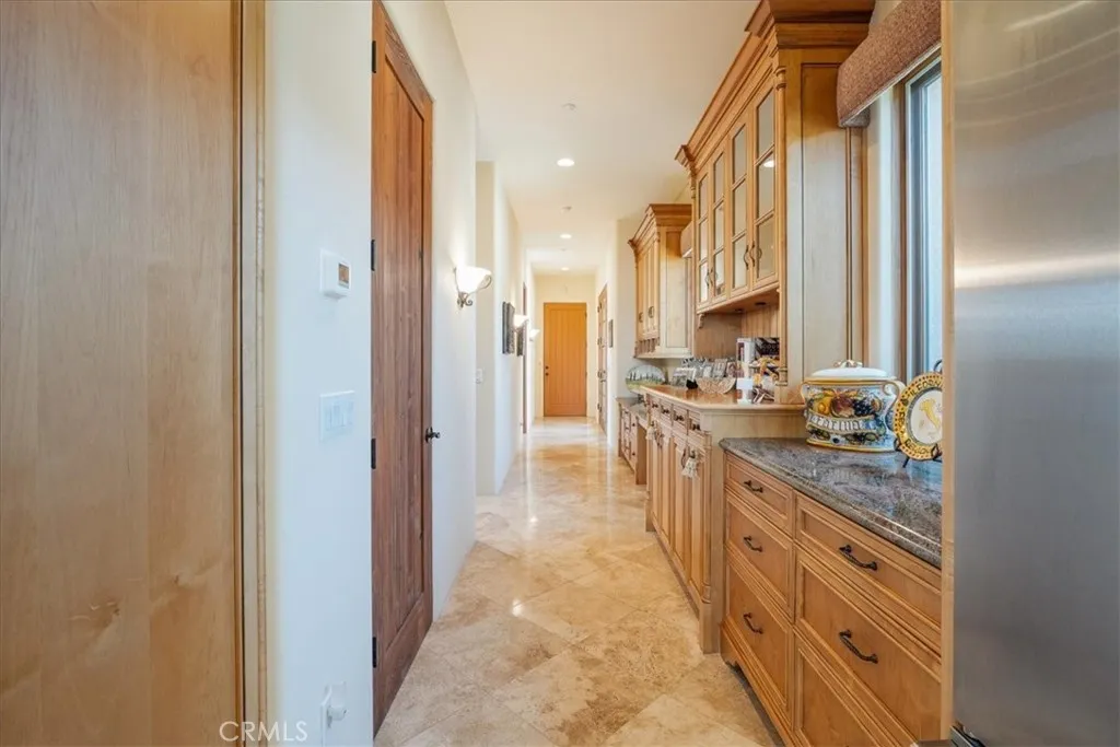 1917 Santa Margarita Drive, Fallbrook, California 92028 home-pic-35