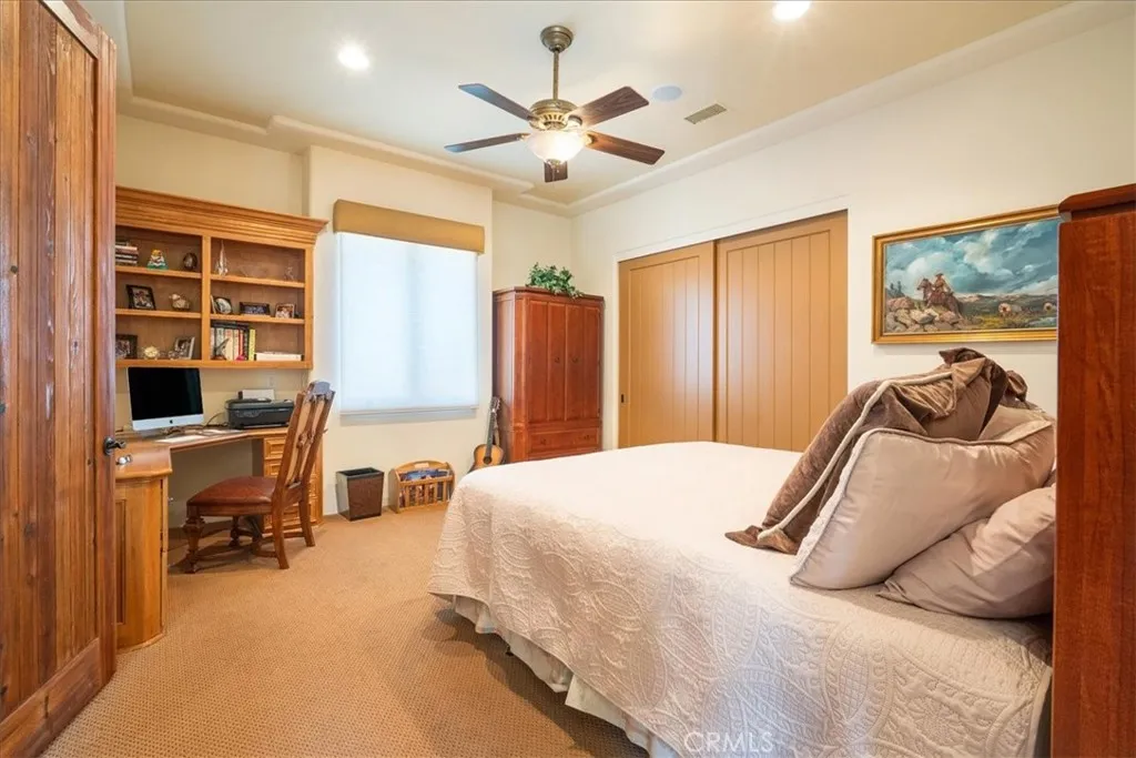 1917 Santa Margarita Drive, Fallbrook, California 92028 home-pic-63