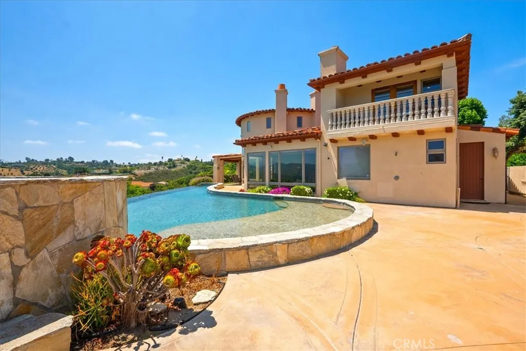 1917 Santa Margarita Drive, Fallbrook, California 92028 home-pic-29