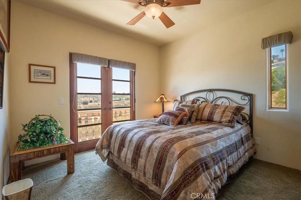 1917 Santa Margarita Drive, Fallbrook, California 92028 home-pic-43