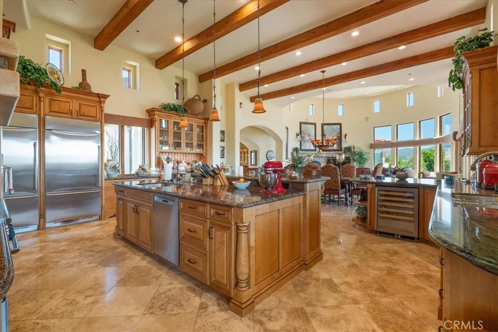 1917 Santa Margarita Drive, Fallbrook, California 92028 home-pic-22