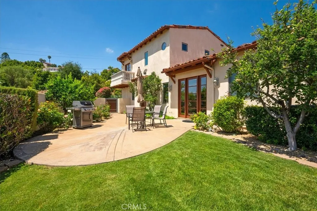 1917 Santa Margarita Drive, Fallbrook, California 92028 home-pic-31