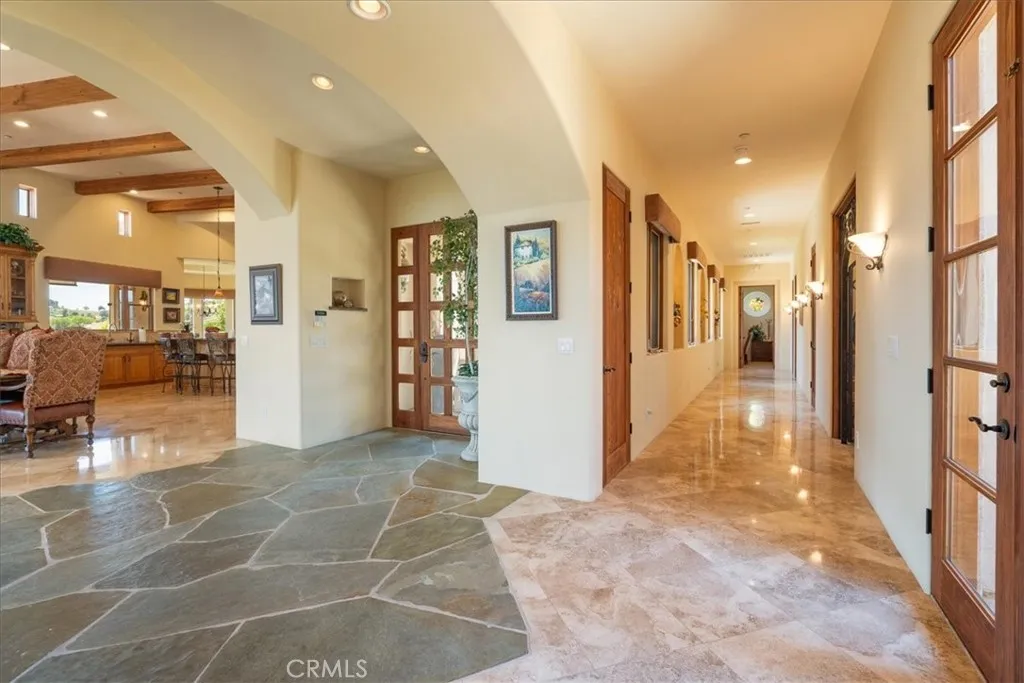 1917 Santa Margarita Drive, Fallbrook, California 92028 home-pic-47