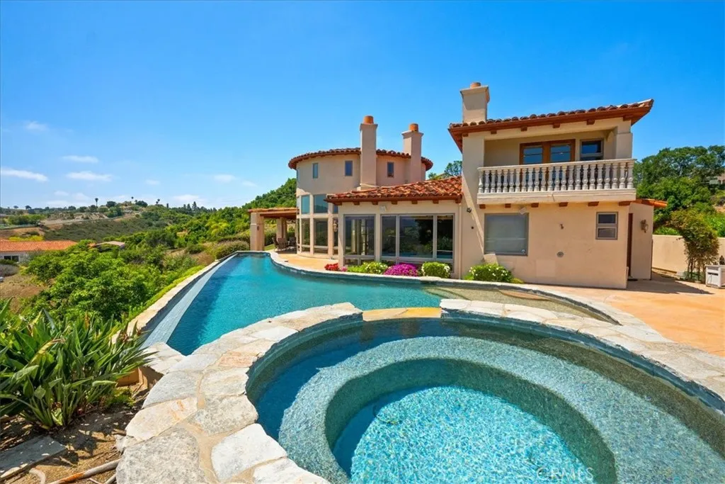 1917 Santa Margarita Drive, Fallbrook, California 92028 home-pic-30