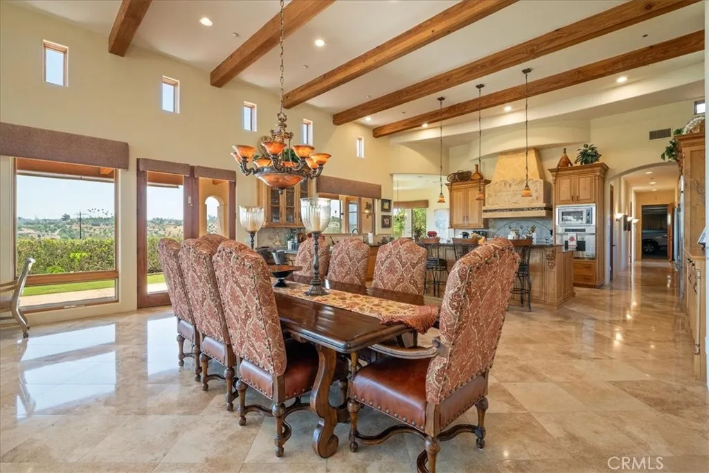 1917 Santa Margarita Drive, Fallbrook, California 92028 home-pic-18