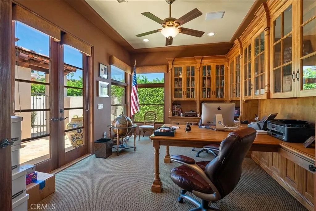 1917 Santa Margarita Drive, Fallbrook, California 92028 home-pic-48