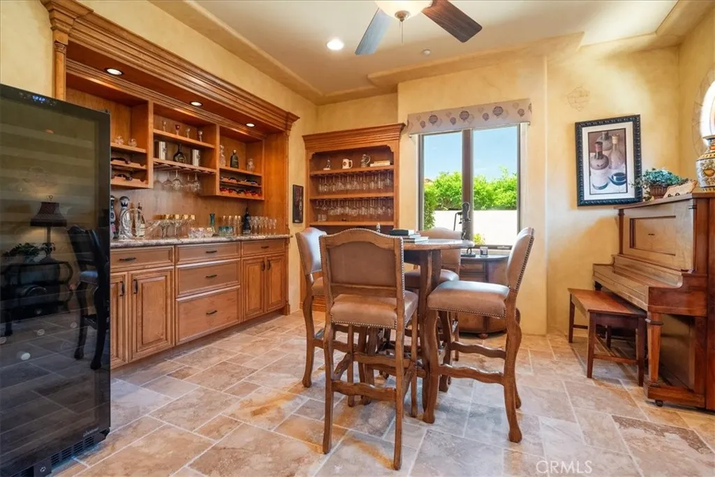 1917 Santa Margarita Drive, Fallbrook, California 92028 home-pic-61