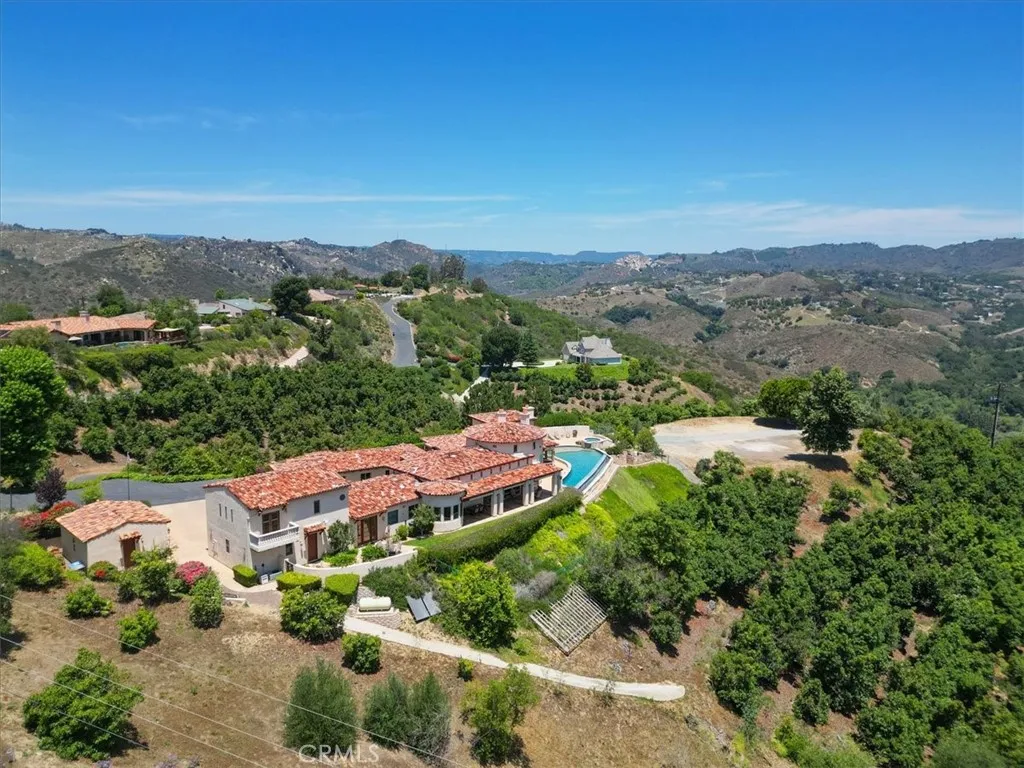 1917 Santa Margarita Drive, Fallbrook, California 92028 home-pic-8