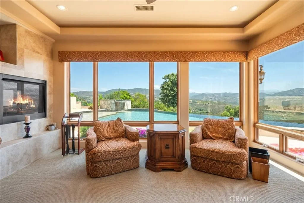 1917 Santa Margarita Drive, Fallbrook, California 92028 home-pic-51