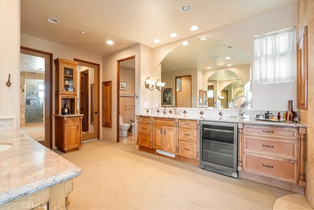1917 Santa Margarita Drive, Fallbrook, California 92028 home-pic-53