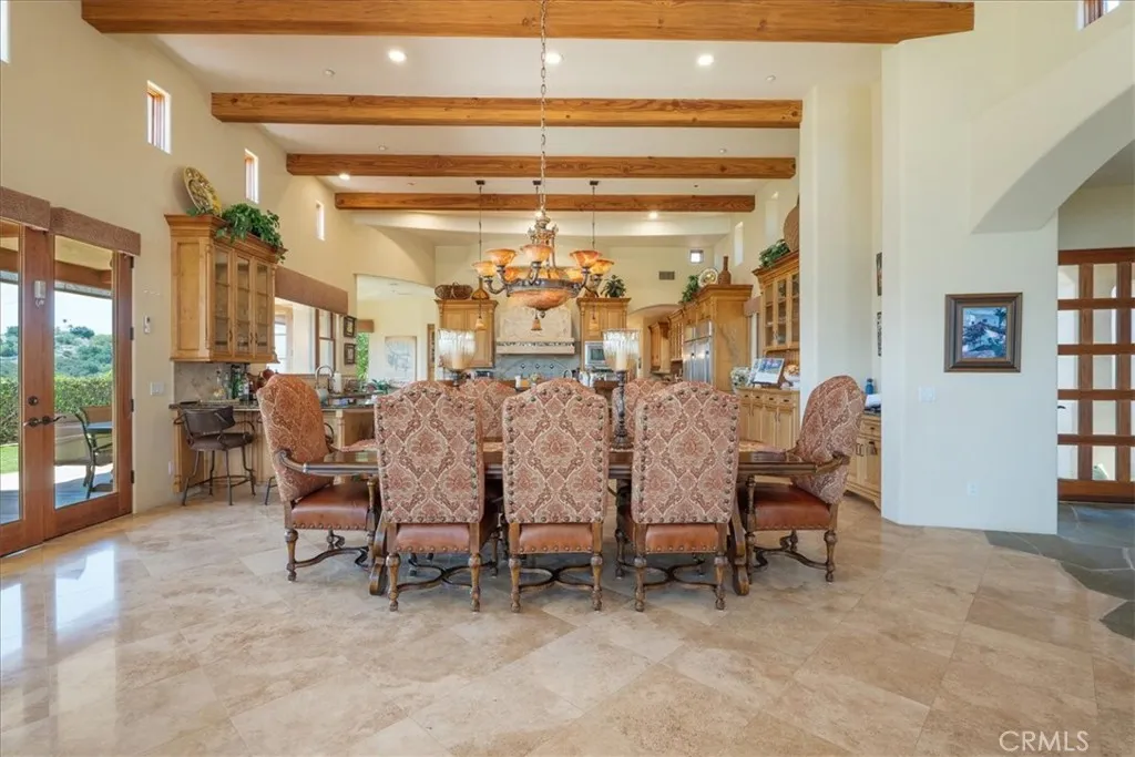 1917 Santa Margarita Drive, Fallbrook, California 92028 home-pic-17