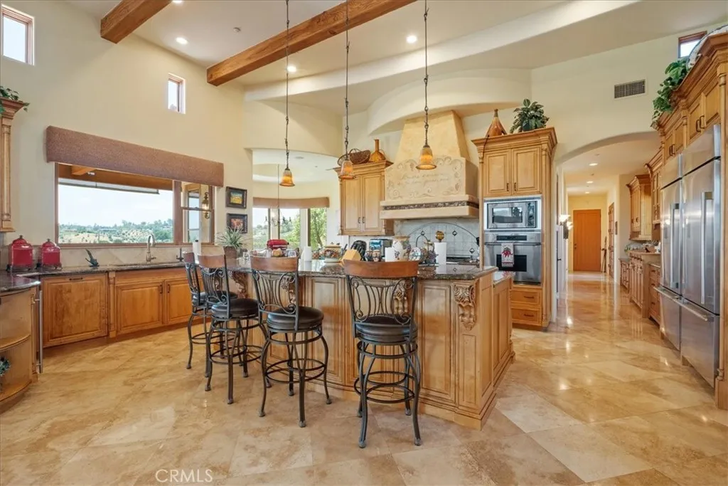 1917 Santa Margarita Drive, Fallbrook, California 92028 home-pic-19