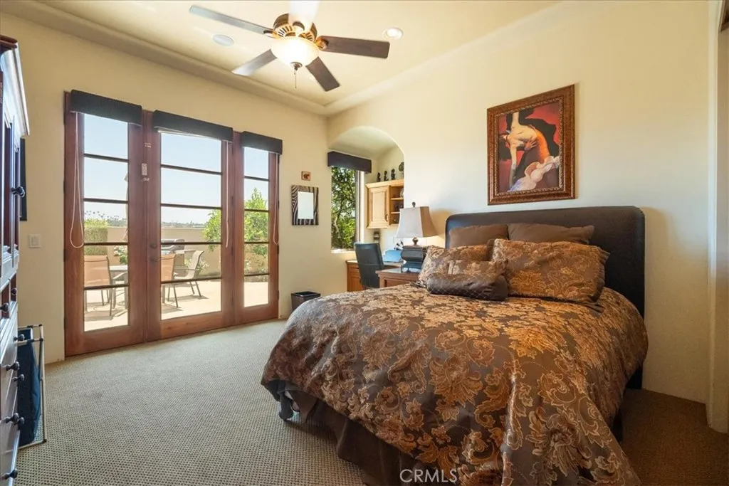 1917 Santa Margarita Drive, Fallbrook, California 92028 home-pic-37